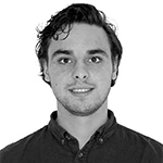 Rutger Muller