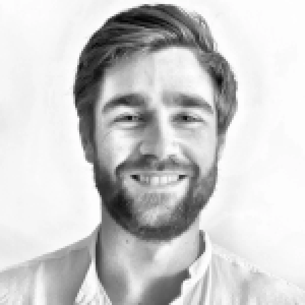 Teun Vertelman